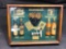 Wine Shadowbox