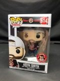 Kevin Smith Funko Pop