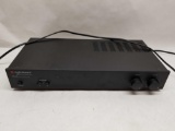 Audio Source AMP100 Stereo Power Amplifier