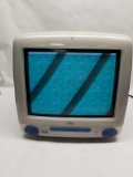 2000 Apple Computer