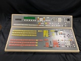 Streamline Effects Controller Vintage