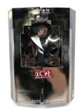 Cruella De Vil Mattel Doll, Disney Collector Edition