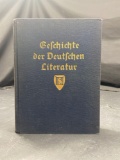 German book