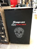 Snap-On Racing Mini Fridge