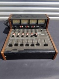 Teac MB-2 Model 2 Audio Mixer