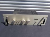 Conrad Johnson PV-6 Preamplifier