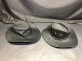 Cowboys Hats