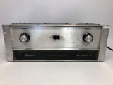 Crown DC300A Laboratory Power Amplifier