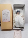 Paulines Limited Edition Doll Jade