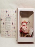 Betsy McCall Collectors Doll