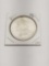 1882-S Morgan Silver Dollar GEM BU PL Satin White