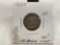 1858 Flying Eagle Cent Rare Original Full Date
