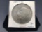 1971-D Dollar Coin