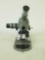 Olympus 214442 Microscope