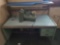 Large Lighted Table Rm7