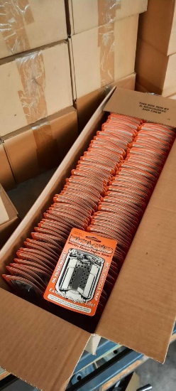 Oil Filters magnets, 1000s entire shelf rm2