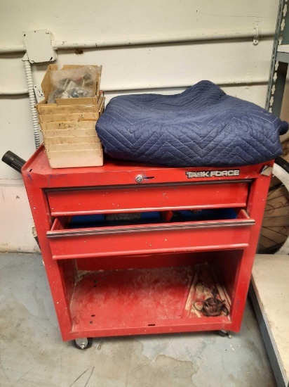 Task Force Tool Box rm3