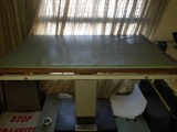 Mutoh Drafting table rm5