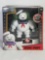 2016 Ghostbusters Stay Puft Metal Die Cast Figure