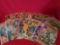 Vintage Marvel Comic Books 17 Units