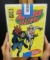 Jay And Silent Bob Comics 10 Units