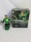 DC Green Lantern Hal Jordan Limited Edition Bust