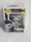 Funko Pop Disney Gargoyles Angela