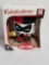 Funko Fabrikations Harley Quinn Soft Sculpture