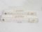 Harry Potter Mystery Wand Series 1 In Box 2 Units