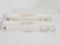 Harry Potter Mystery Wand Series 1 In Box 2 Units