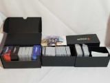 1000+ Magic The Gathering Cards