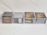 1000+ Magic The Gathering Cards