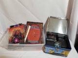 Magic The Gathering Cards Books Sets