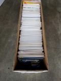 200+ Marvel DC Comic Books