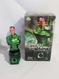 DC Green Lantern Sinestro Limited Edition Bust