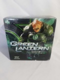 DC Green Lantern Kilowog Limited Edition Bust
