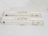 Harry Potter Mystery Wand Series 1 In Box 2 Units
