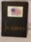 1941-1944 In Service Somerset Hills Military Book