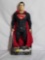 2016 Big Figs Superman Figure in Box
