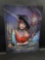 Lenticular Poster 'The Wicked Wench' 425/500