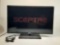 Scepter 32in TV Monitor w/ HDMI Cable