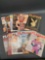 Complete Set 1984 12 Issues Playboy Magazines