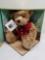 Penhaligons Limited Edition Bear in Box