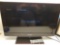 Samsung 32 Inch Flat Screen TV with Remote