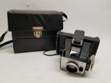 Polaroid Land Camera Super Colorpack