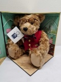 Penhaligons Limited Edition Bear in Box