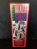 1992 Upper Deck Dream Team Wall Stars in Box