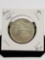 1885 P Morgan Silver Dollar Frosty Luster Nice Slider UNC