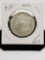 1898 P Morgan Silver Dollar Nice Luster