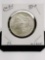 1881 P Morgan Silver Dollar Frosty White BU Stunner